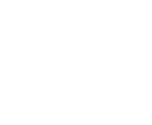 MANDT E-Learning Community