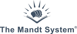 Mandt For Families